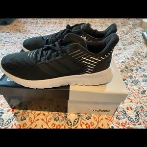Women’s Adidas Shoes